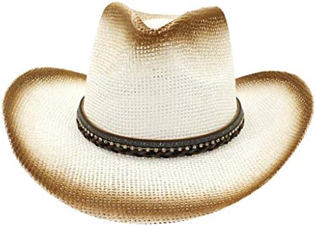 Perfect Visor Hat for Women