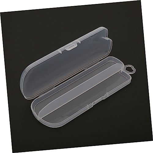 Perfect Travel-Friendly Baby Spoon Holder