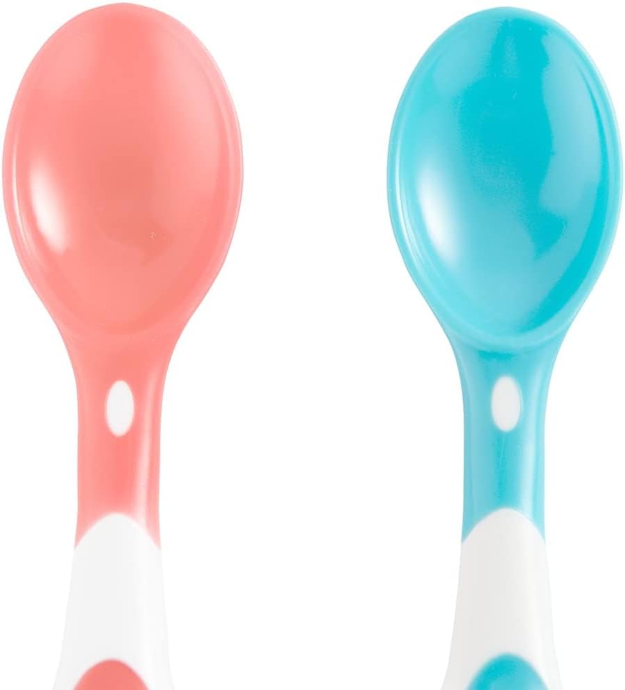 Perfect Comfortable Baby Feeding Set Soft Tip 6-Piece Munchkin Bottles