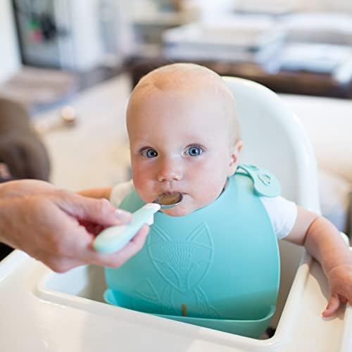 Perfect Baby Safe Durable and Cute for Toddlers
