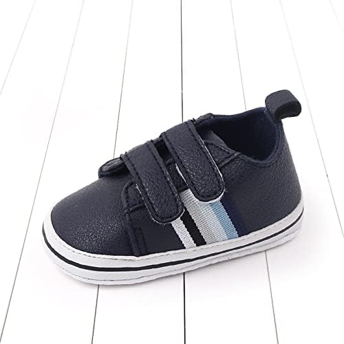 Toddler 6 High Tops Cute Boys and Girls Sneakers