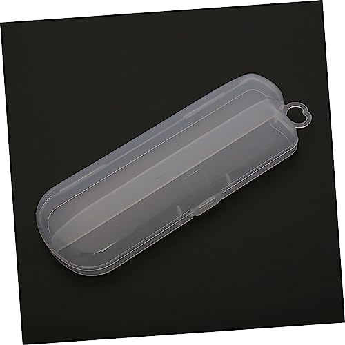 Baby Spoon Holder Set 2 in PP