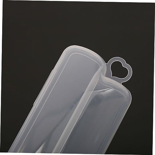 Perfect Travel-Friendly Baby Spoon Holder