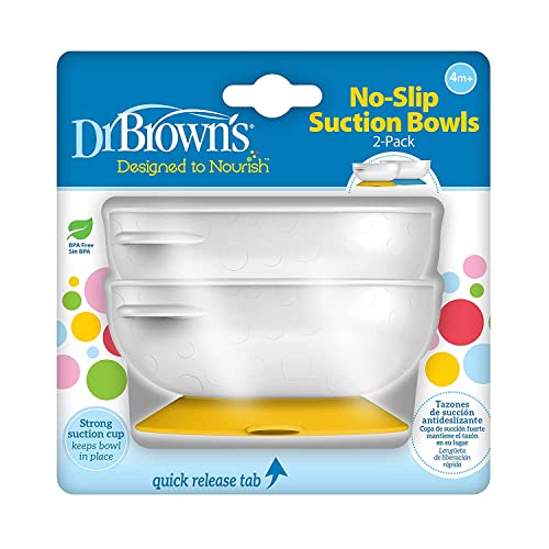Dr Browns Silicone Starter Set - Perfect for Babies