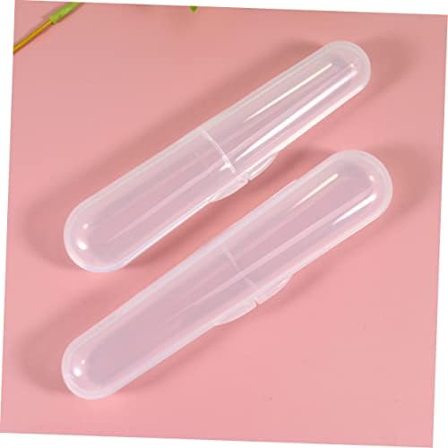 Brilliant Baby Spoon Holder