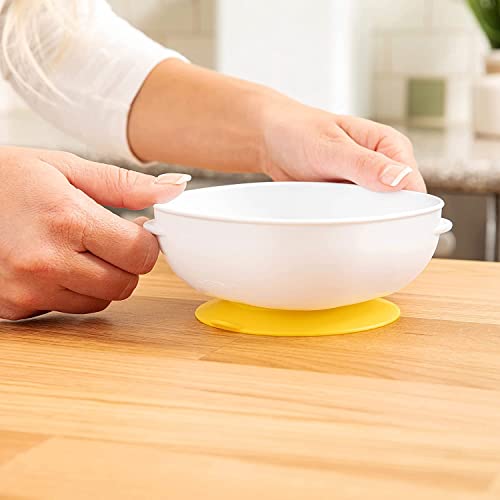 Dr Browns Silicone Starter Set - Perfect for Babies