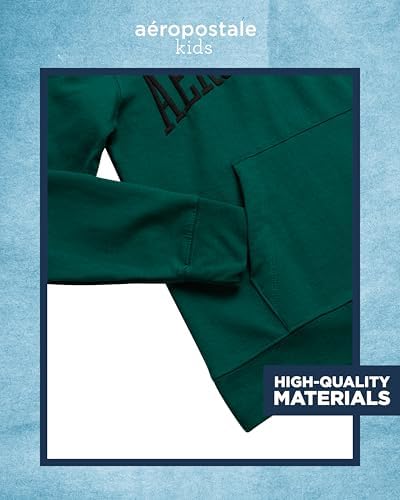 boys sweatset AEROPOSTALE Boys Activewear Set