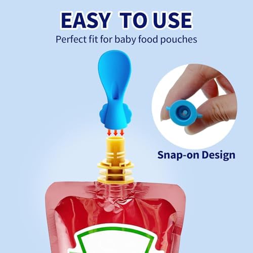 Perfect for little ones