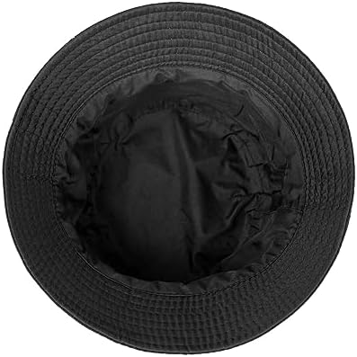 LGBT Pride Bucket Hat - Unisex Beach Travel Essentials