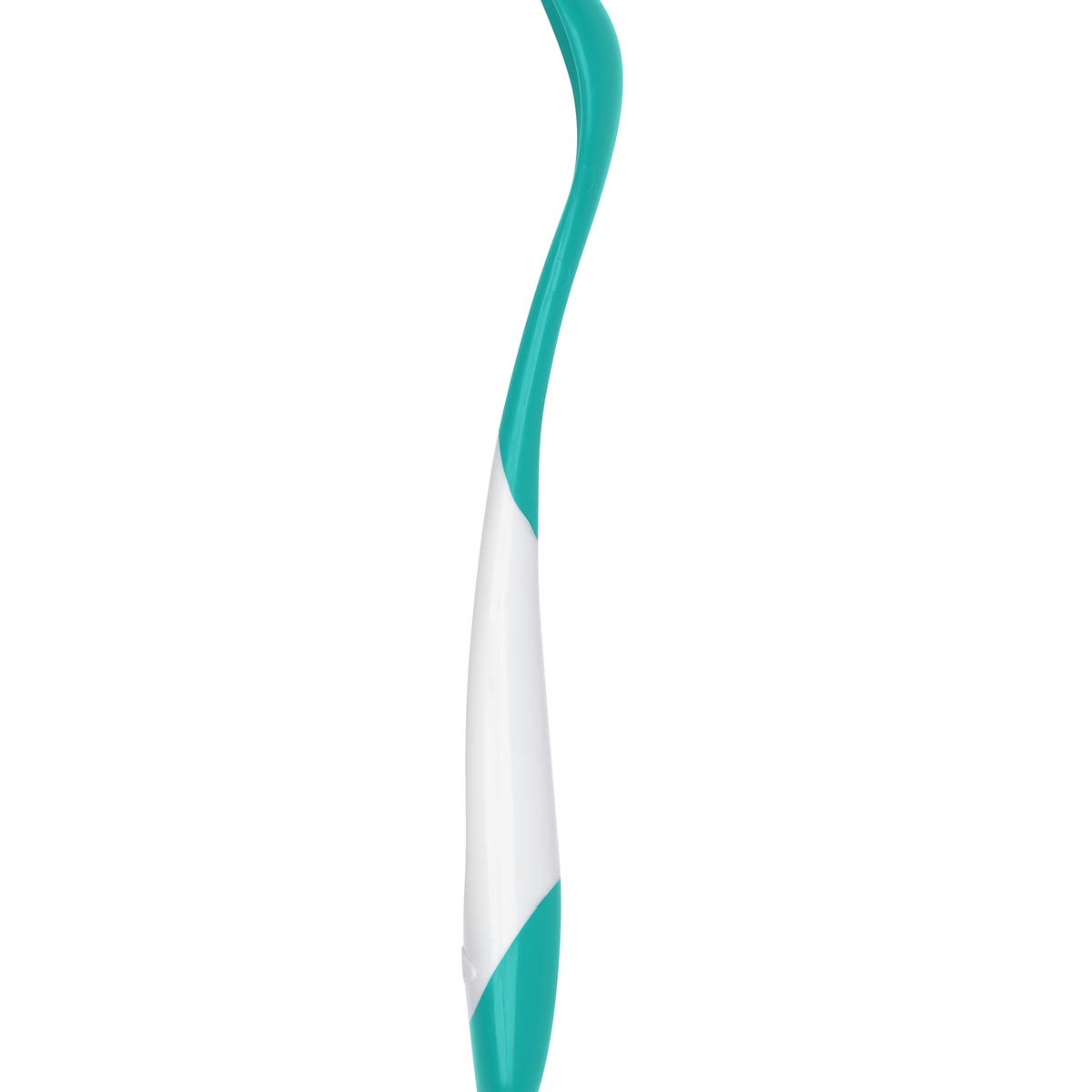OXO infant feeding spoon set