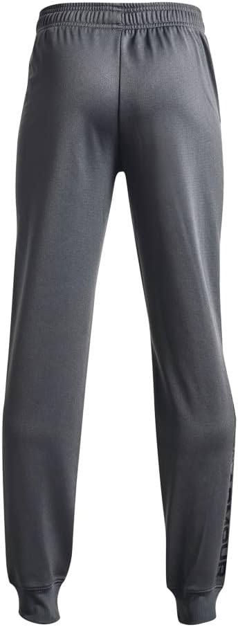 Under Armour Boys Brawler 20 Tapered Pants