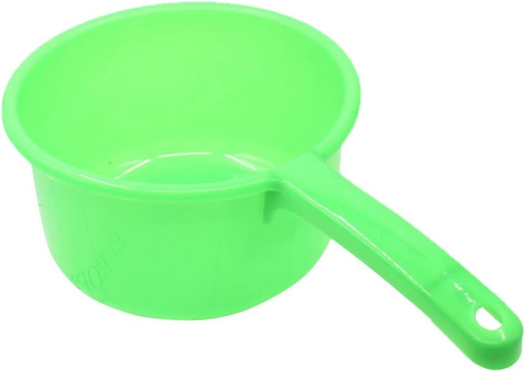 Multi-Functional Kitchen Tool