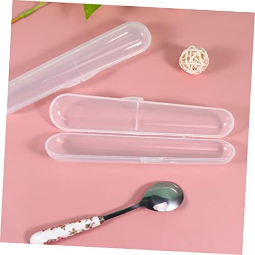 Brilliant Baby Spoon Holder