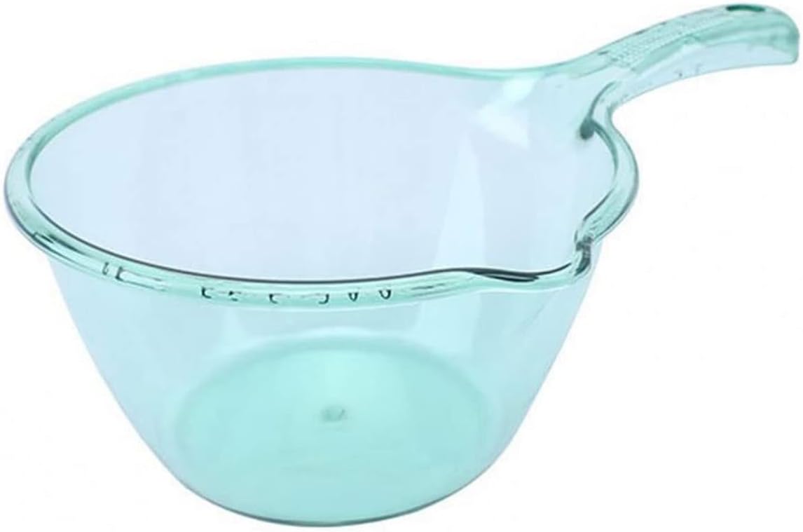 Fast Strong Water Scoop