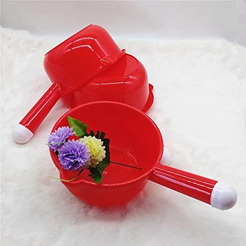 NPQPNAFC - Long Handle Water Scoop