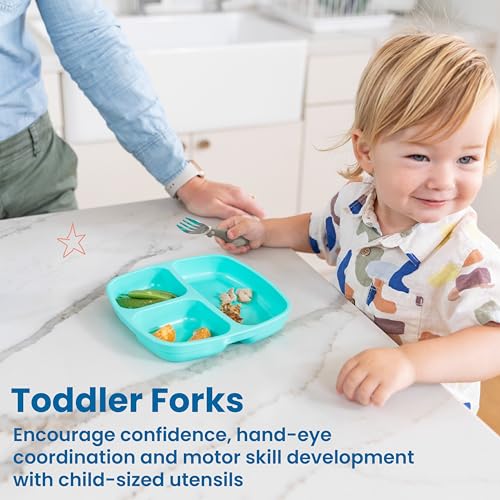 ECR4Kids My First Meal Pal
