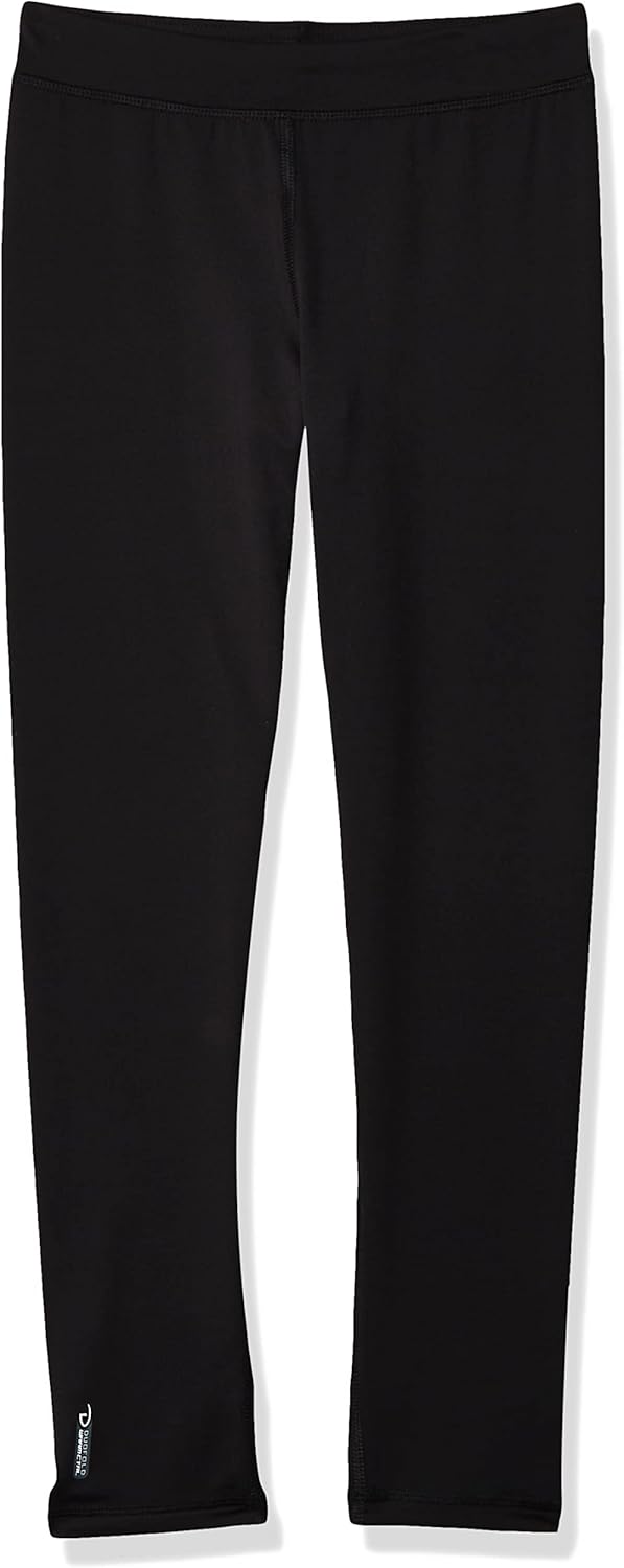 Flex Fit Thermal Bottom