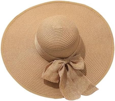 Women Kentucky-Derby Hat fascinator