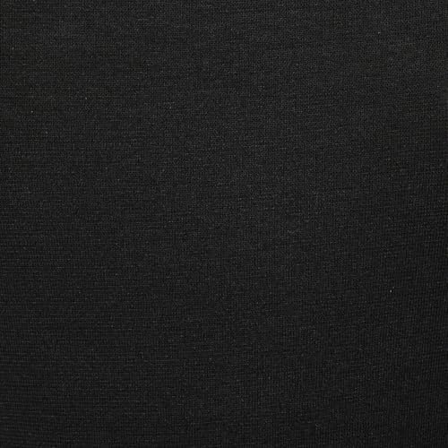 32 Degrees Kids Baselayer Top Set Lightweight Thermal