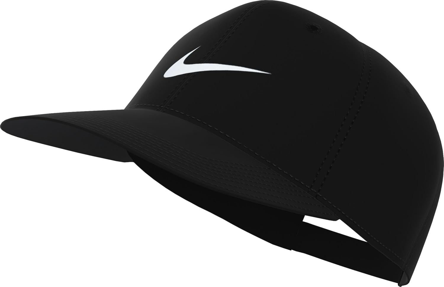 Stay Cool with Dri-FIT - Nike Womens Training Baseball Cap