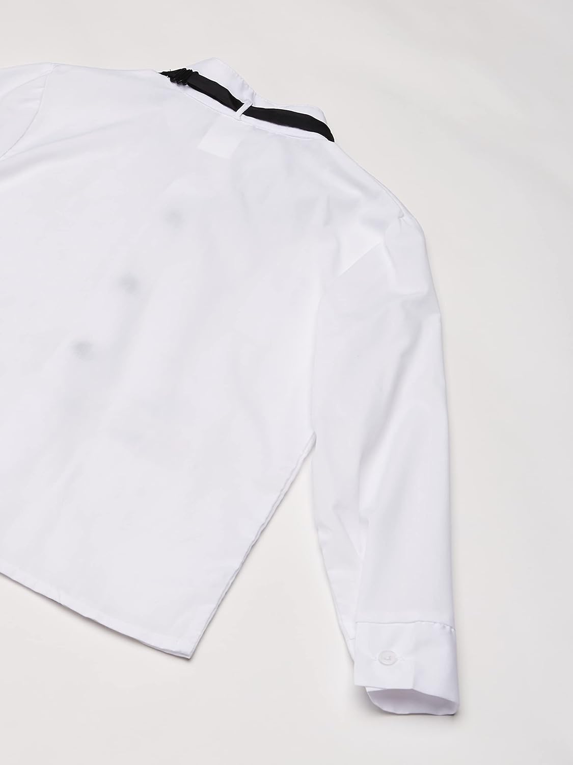 Little Boys Little Tuxedo Tail Suit