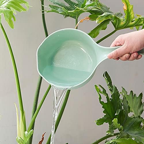Unique Long Handle Water Spoon for Cooking Serving and Baking