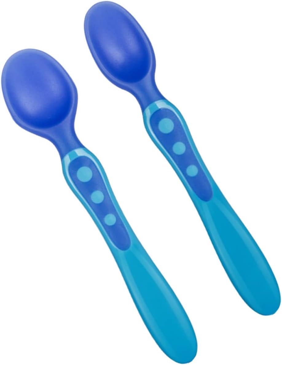 Toddmommyspoons