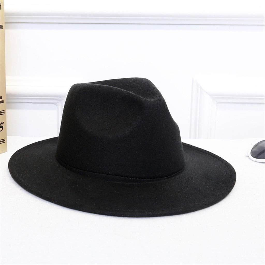 Classic cowboy hat for date night or western events
