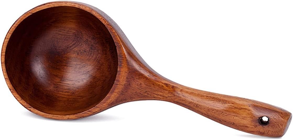 Solid-Wood Portable Kitchen ramifications with Dash Safety Handle