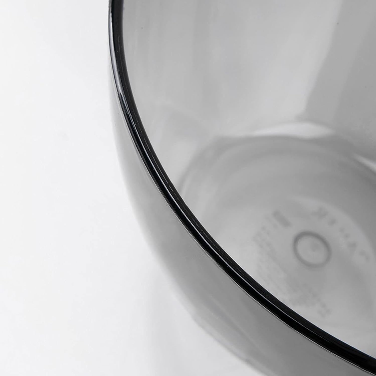 Guardian Catcher Cooker Water Scoop