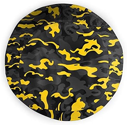 Carati Reversible Sun Bucket Hat