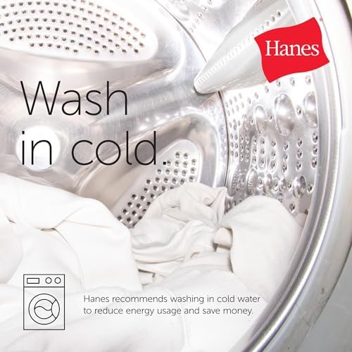 Warm Stylish for Boys