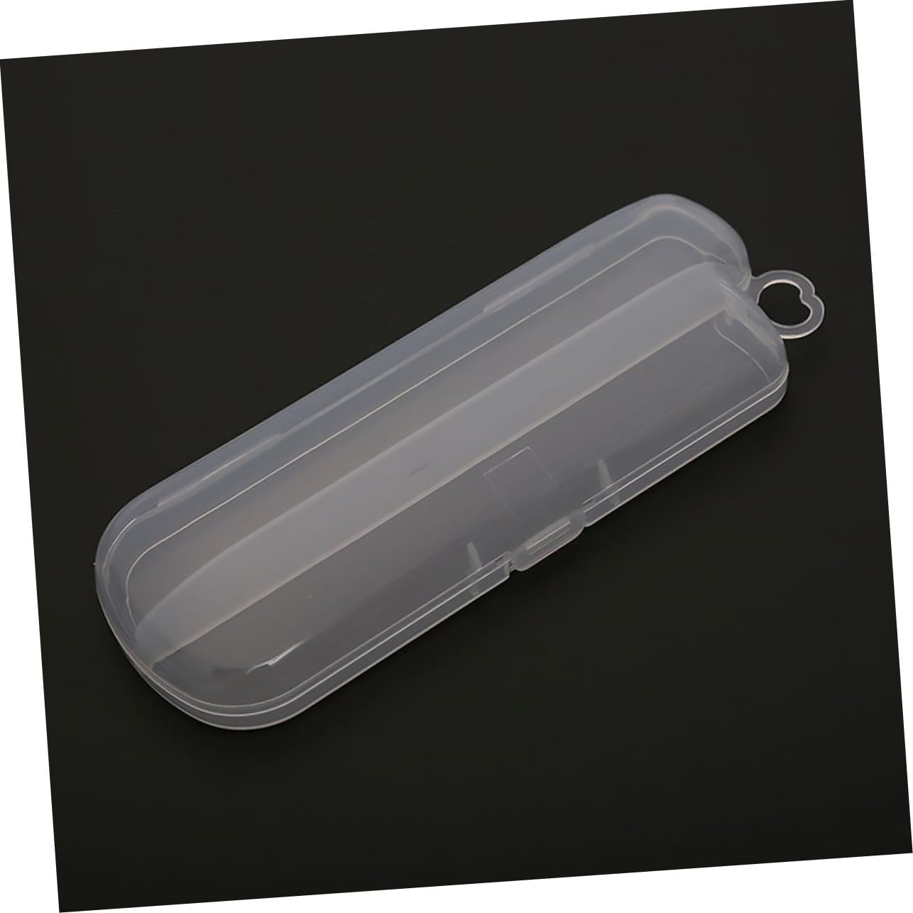 Baby Spoon Holder Set 2 in PP