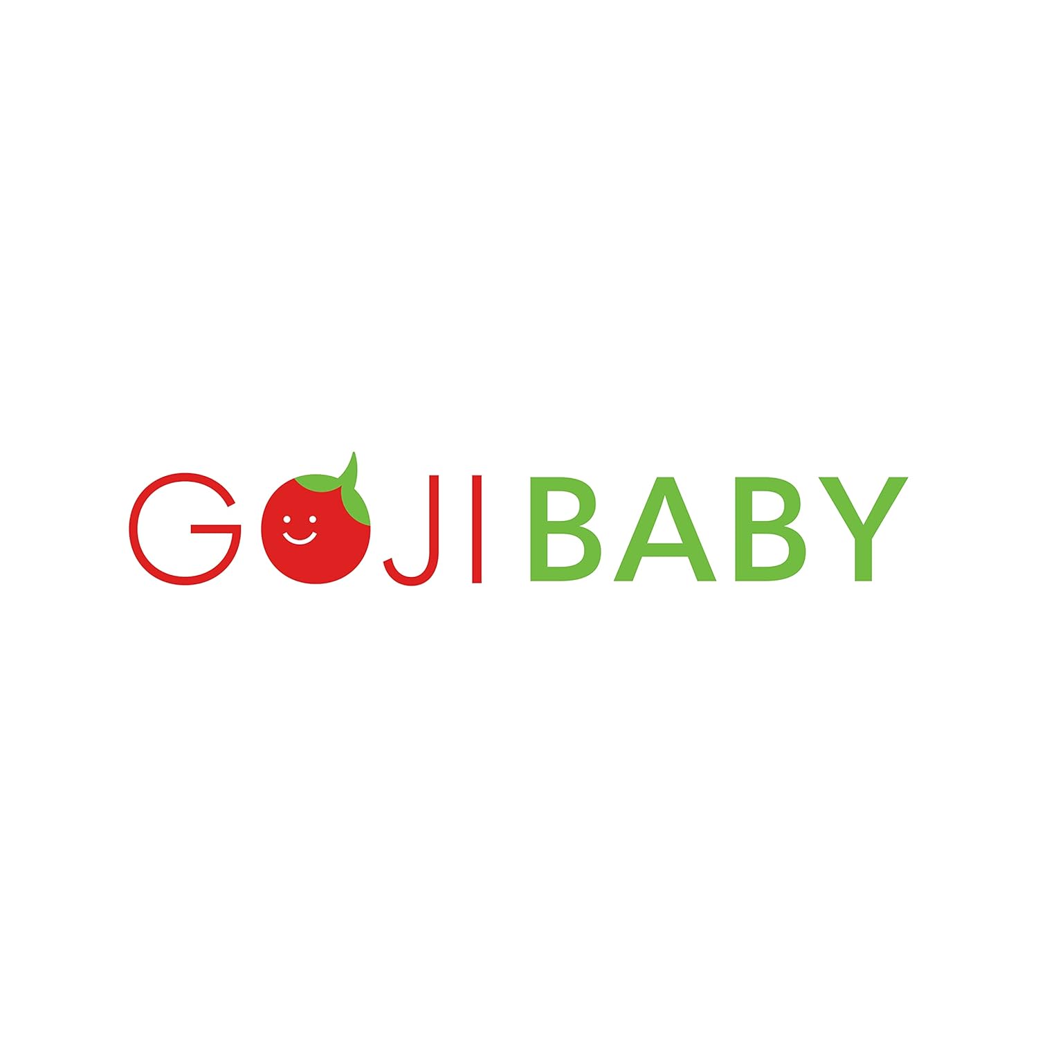 4 Month Baby Food Feeder