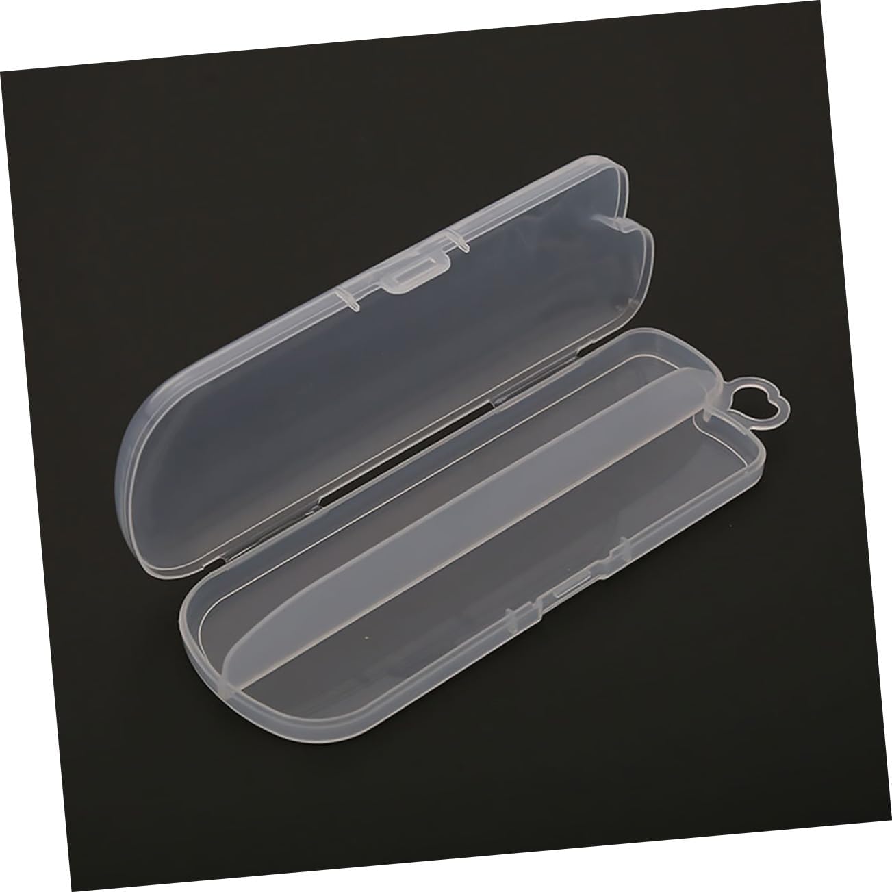 Perfect Travel-Friendly Baby Spoon Holder