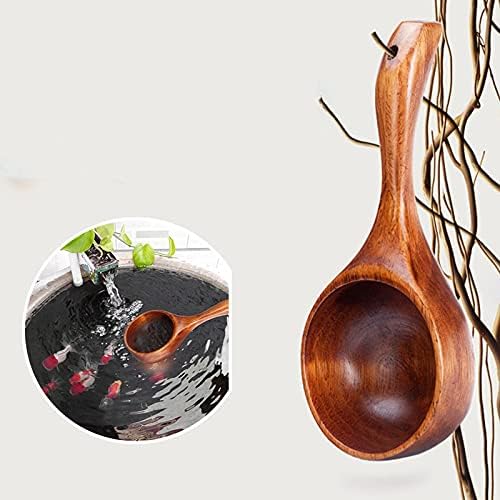 Solid-Wood Portable Kitchen ramifications with Dash Safety Handle