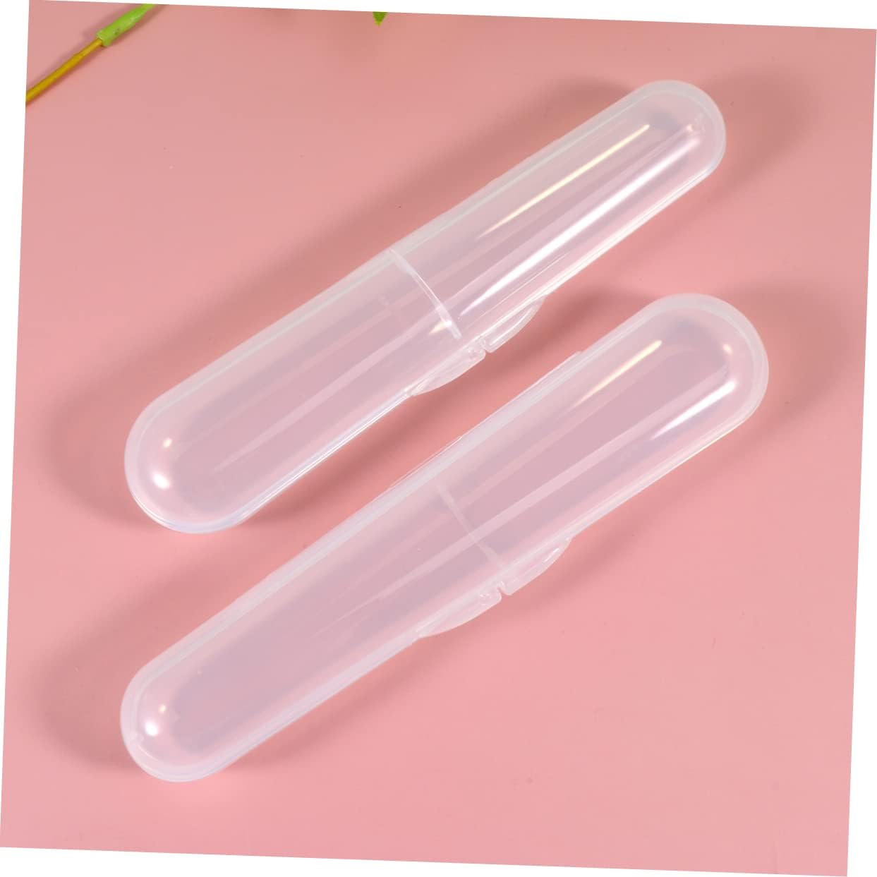 Brilliant Baby Spoon Holder