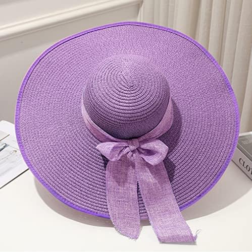 Beach Sun Hat Must-Have