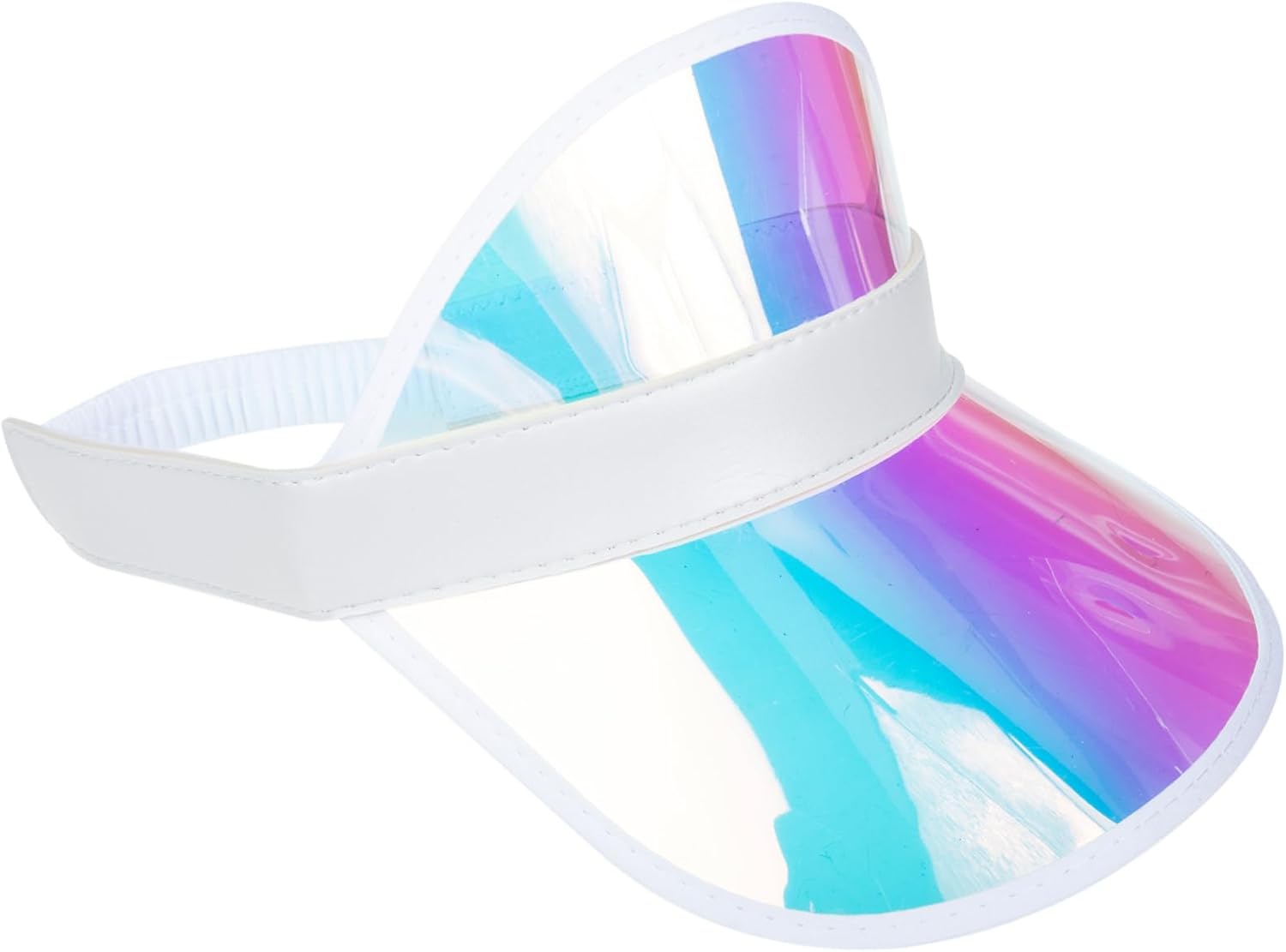 Valiclud Sun Visor Hats for Women