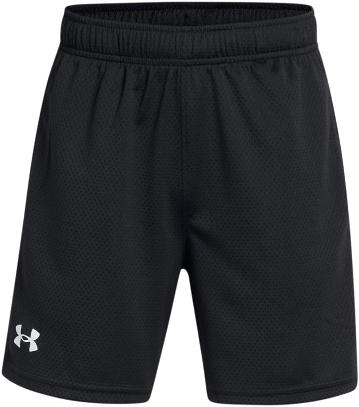 Under Armour Tech Mesh Shorts