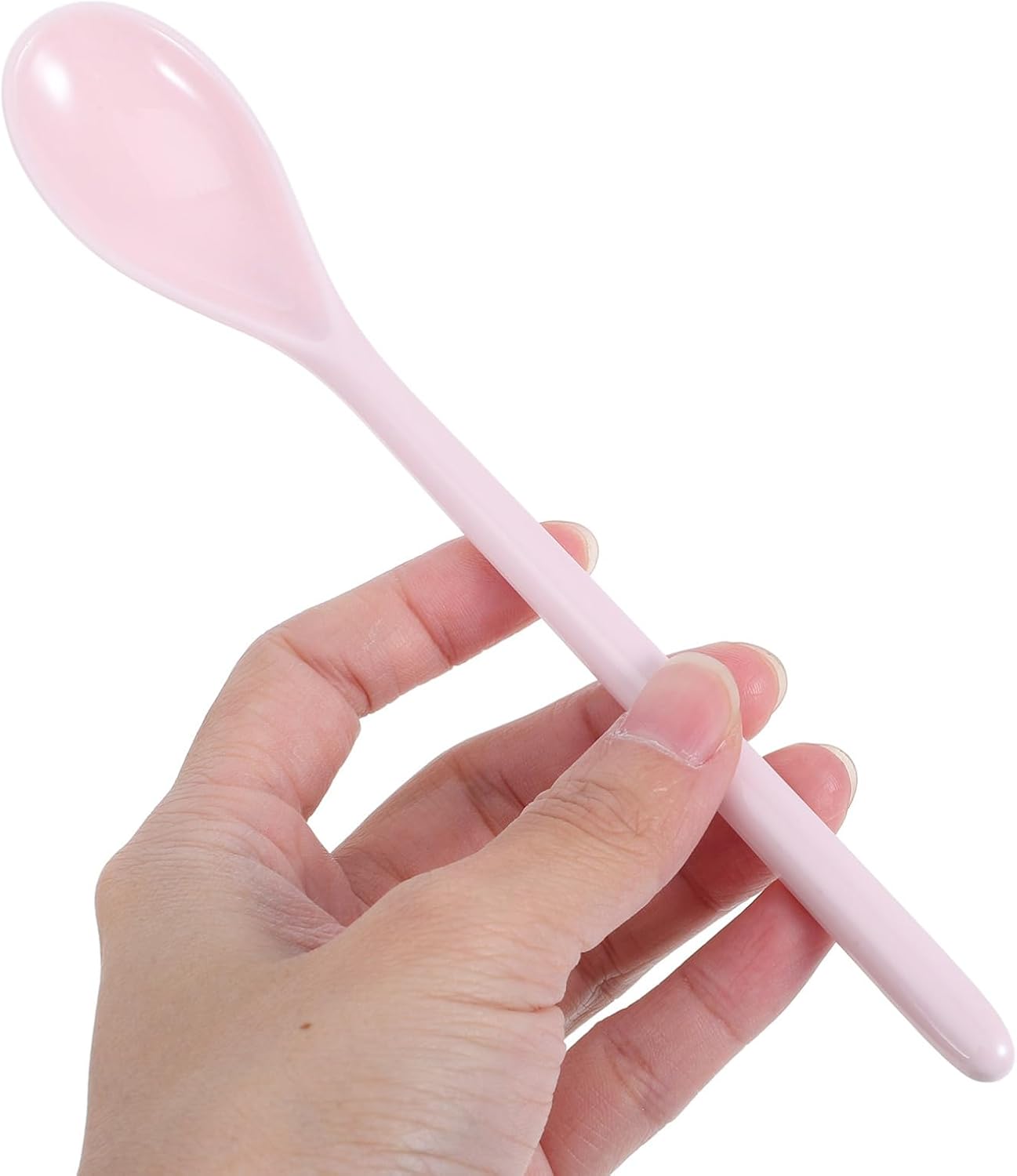 Perfect Ergonomic Design BABY must-have for Kitchen and Kindergarten Use