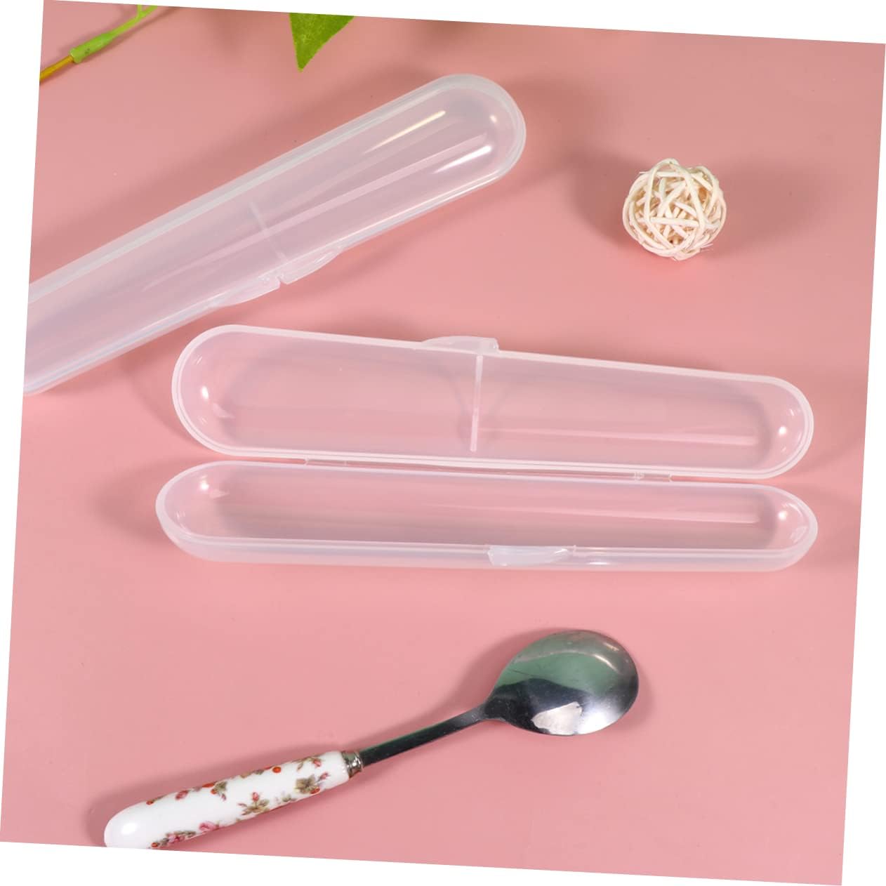 Brilliant Baby Spoon Holder