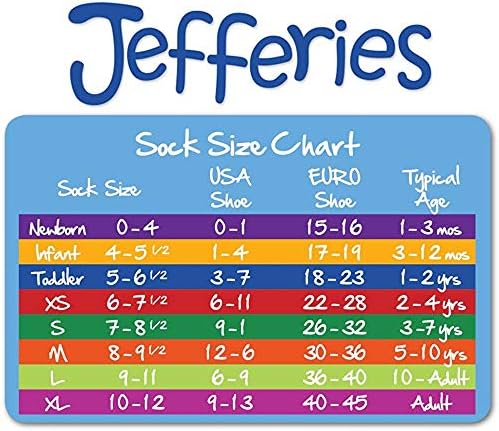Monster Fuzzy Slipper Socks for Boys