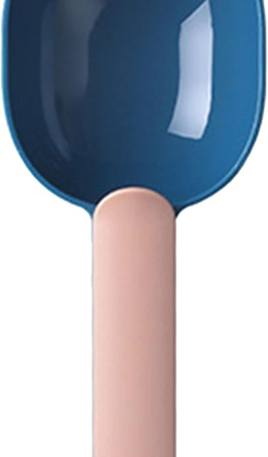 3PCS Stainless Steel Water Scoops for Kitchen