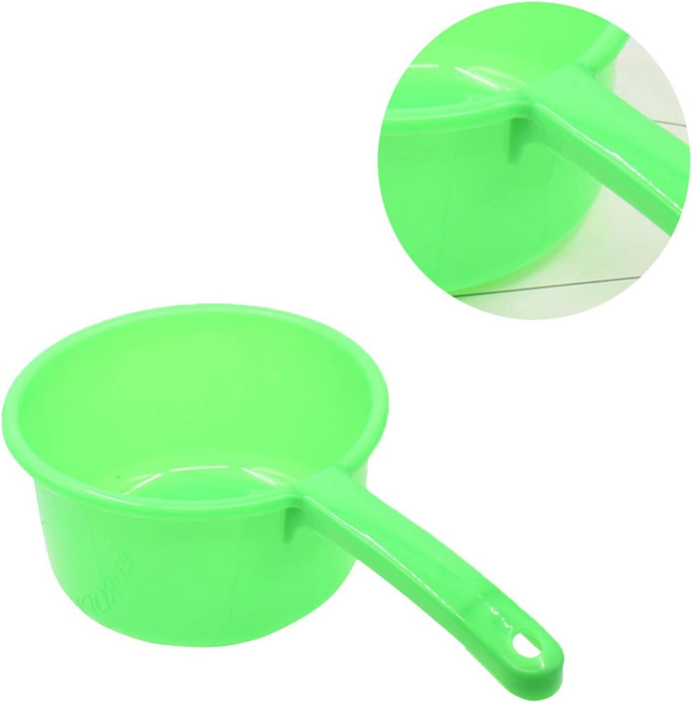 Multi-Functional Kitchen Tool