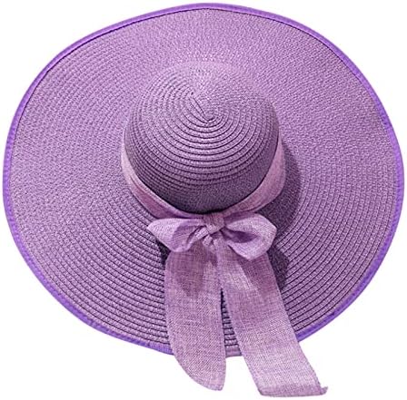 Beach Sun Hat Must-Have