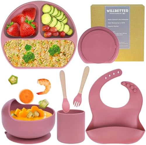 Perfect for Baby Feeding