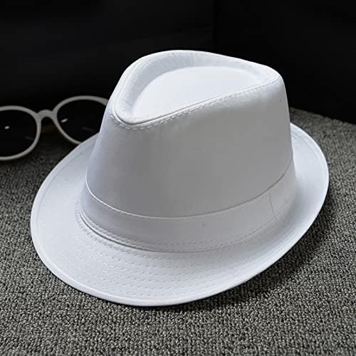 Classic Cowgirl Hat