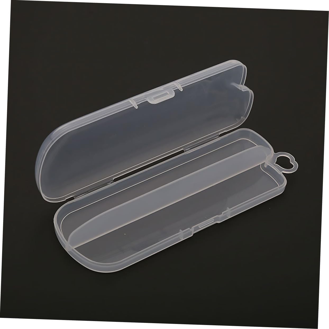 Baby Spoon Holder Set 2 in PP