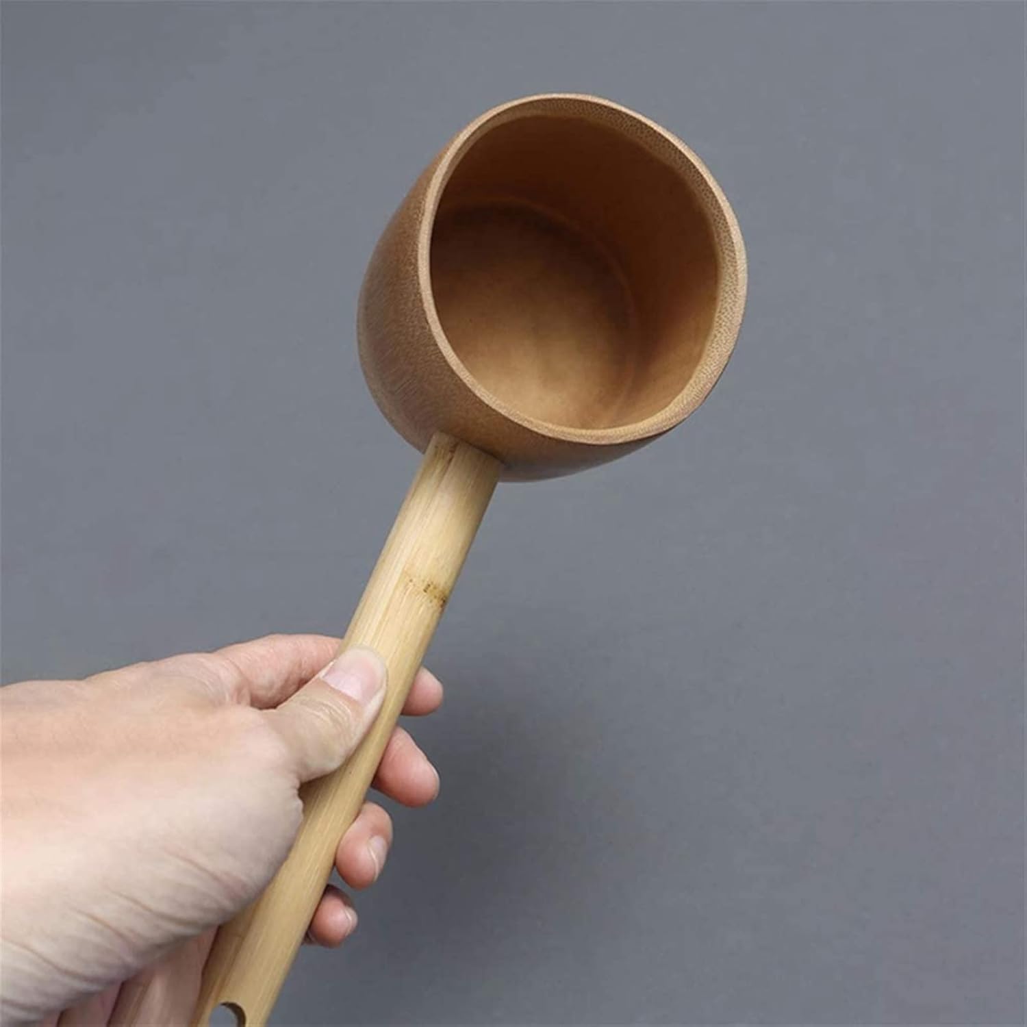 Perfect for Kitchen Garden Multi-Purpose Water Scoop